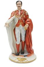 Francesco  II Borbone Regno di