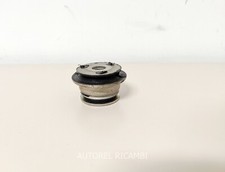 SUPPORTO PONTE POSTERIORE FIAT