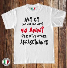 MAGLIETTA IN 100% COTONE