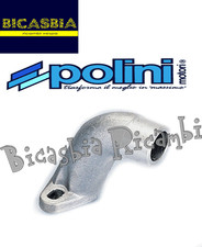 7971 - COLLETTORE ASPIRAZIONE