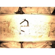 AUTORADIO PER ALFA ROMEO 147 (00-04) 1.9 16V JTD BER. 5P/D/1910CC. 2000