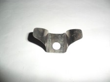 Topolino - Molla Cofano