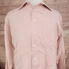 JOHN W NORDSTROM VINTAGE