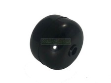 Rullo Ruota Supporto Rasaerba 102 122 CM Honda Iseki John Deere Sabo Twincut ...