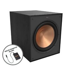 Subwoofer wireless 12" Klipsch