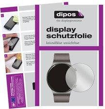 2x Pellicola Protettiva per