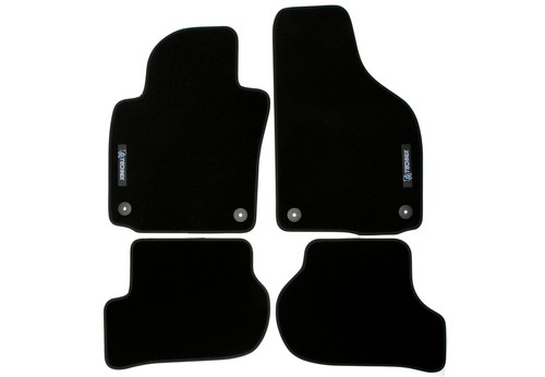 Technix tappetini set con - tappetini,