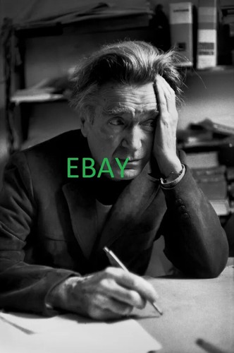 Photographie emil michel - photographie,