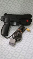 Guncon-Pistola-Ps1-Play