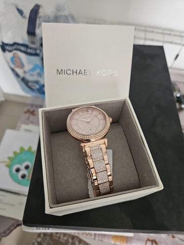 Michael kors women - michael,
