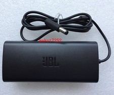 Nuovo Originale JBL 19V 3A