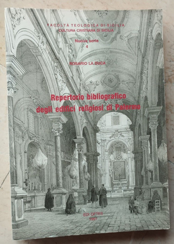 Repertorio bibliografico degli - repertorio,