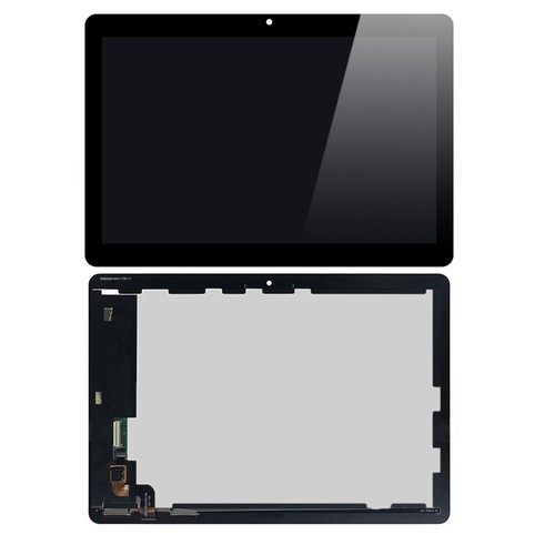 Per huawei mediapad 2017 - mediapad, t3