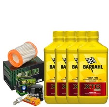 KIT TAGLIANDO DUCATI MONSTER