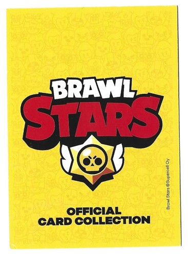Diramix brawl stars - -,