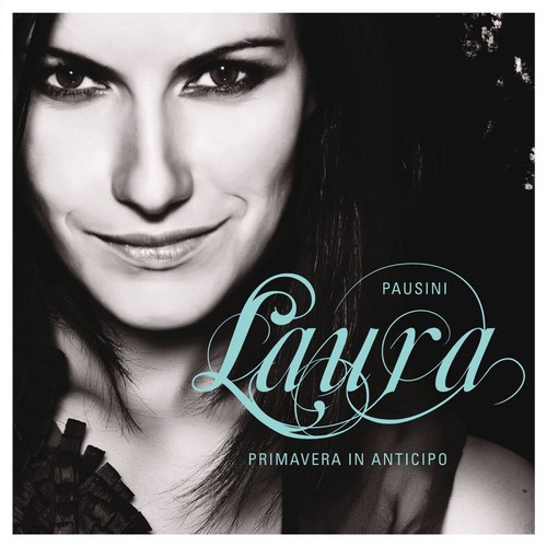 Laura pausini primavera in - pausini,