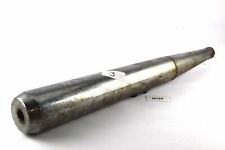 Moto Guzzi 850 T5 VR -