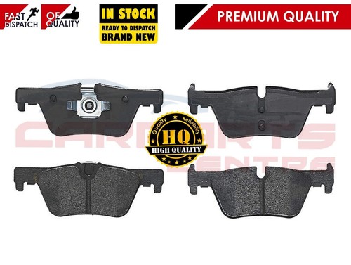 Per bmw serie 320d f30 - per,