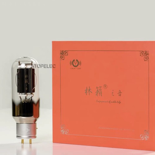 Linlai 211 piastra lega - linlai,