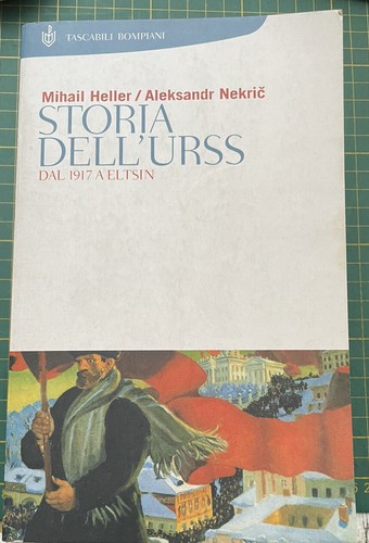 Heller nekric storia - heller,,