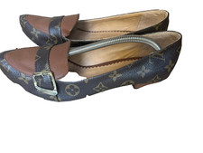 Louis Vuitton mocassini