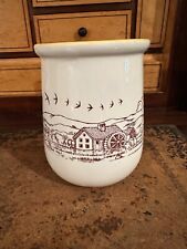 mulino bianco portagrissini Le