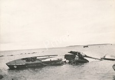 Foto Marina Militare Sturmboat