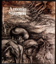 Antonio Stagnoli