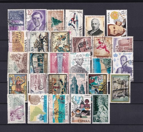 Serie lotto collezione - lotto,