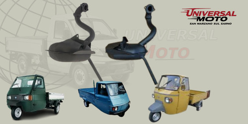 Marmitta olympia made italy - made, in