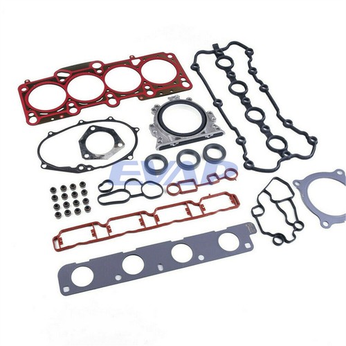 Kit riparazione motore t - motore,