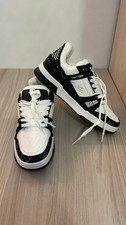 LV Trainer Sneakers