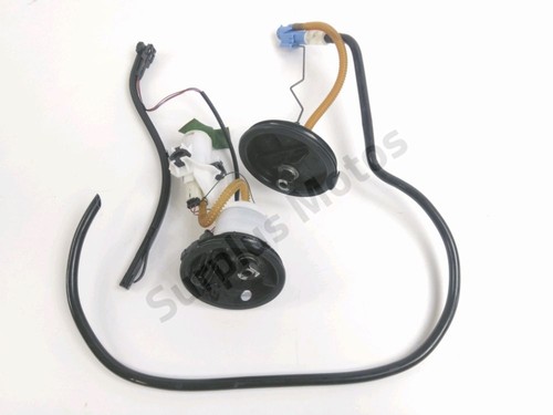 Pompe essence bmw 1200 - bmw, gs