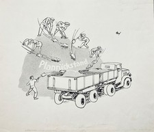 Planwirtschaft Wirtschaft DDR