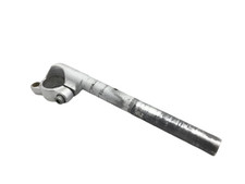 SEMIMANUBRIO DESTRO YAMAHA YZF