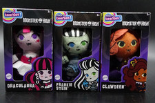 2025 Mattel x Micro Teenies