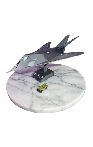 117 nighthawk kit stealth - nighthawk,