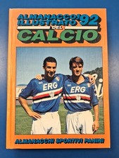 almanacco illustrato del
