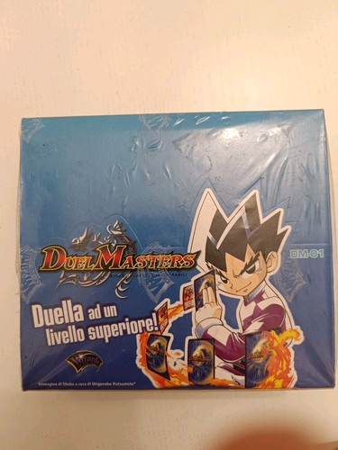Duel masters set base - duel,
