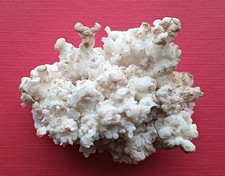 Minerali - Aragonite