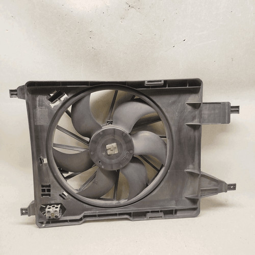 8200884679 supporto - 8200884679,