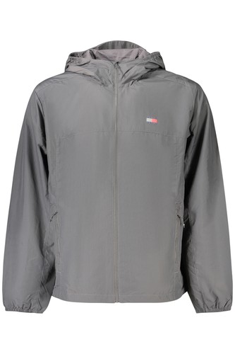 Tommy hilfiger giubbotto uomo - tommy,