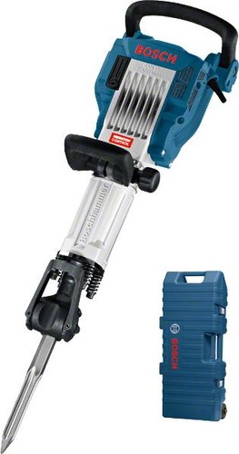 Bosch 611 335 - bosch, 0
