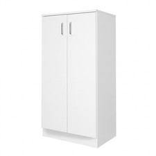 Mobile Multiuso Armadio 2 Ante