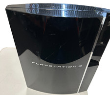 RICAMBI E RIPARAZIONI PS3 60GB