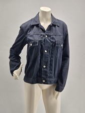 Carhartt WIP Stadium Jacket M