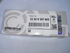 filtro olio bmw e mini