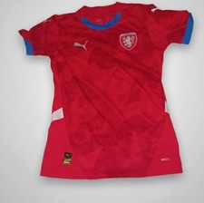 Maglia originale Repubblica