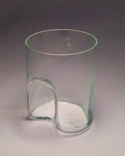 Gino Cenedese & Maurizio