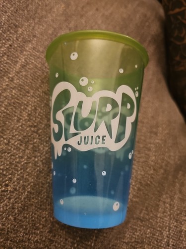 Fortnite slurp juice - juice, block